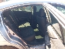 4S3BWAD6XP3****** Destrozados 2023 Subaru Legacy en Denver East