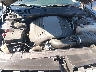 2C3CDZBT6NH****** Repairable 2022 Dodge Challenger in Anaheim Consolidated