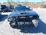 2C3CDZBT6NH****** Used 2022 Dodge Challenger in California State