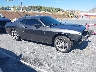 2C3CDZBT6NH****** Repairable 2022 Dodge Challenger in California State