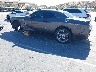 2C3CDZBT6NH****** Salvage 2022 Dodge Challenger