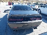 2C3CDZBT6NH****** Used 2022 Dodge Challenger