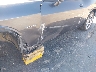2C3CDZBT6NH****** Repairable 2022 Dodge Challenger