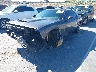 2C3CDZBT6NH****** Used and Repairable 2022 Dodge Challenger in Anaheim Consolidated
