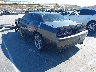 2C3CDZBT6NH****** Salvage and Repairable 2022 Dodge Challenger in Anaheim Consolidated