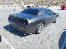 2C3CDZBT6NH****** Salvage and Wrecked 2022 Dodge Challenger in California State