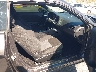 2C3CDZBT6NH****** Used and Repairable 2022 Dodge Challenger in California State