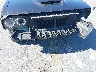 2C3CDZBT6NH****** Salvage and Repairable 2022 Dodge Challenger in California State