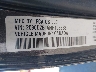 2C3CDZBT6NH****** Used 2022 Dodge Challenger in Anaheim Consolidated