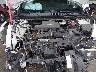 5J6RW2H53KL****** Reparables 2019 Honda CR-V en Jacksonville