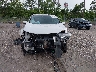 5J6RW2H53KL****** Destrozados 2019 Honda CR-V en Estado de Florida