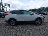 5J6RW2H53KL****** Usados 2019 Honda CR-V en Estado de Florida