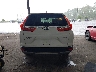 5J6RW2H53KL****** Destrozados 2019 Honda CR-V