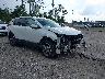 5J6RW2H53KL****** Salvamento y Destrozados 2019 Honda CR-V en Jacksonville