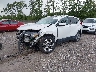 5J6RW2H53KL****** Usados y Reparables 2019 Honda CR-V en Jacksonville