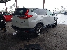 5J6RW2H53KL****** Salvamento y Destrozados 2019 Honda CR-V en Estado de Florida