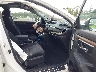 5J6RW2H53KL****** Usados y Reparables 2019 Honda CR-V en Estado de Florida