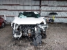 5J6RW2H53KL****** Salvamento y Reparables 2019 Honda CR-V en Estado de Florida