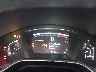 5J6RW2H53KL****** Salvamento 2019 Honda CR-V en Jacksonville