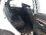 5J6RW2H53KL****** Destrozados 2019 Honda CR-V en Jacksonville