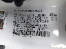 5J6RW2H53KL****** Usados 2019 Honda CR-V en Jacksonville