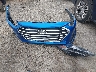 5NPD84LF6JH****** Wrecked 2018 Hyundai Elantra in Michigan State