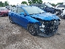 5NPD84LF6JH****** Salvage and Wrecked 2018 Hyundai Elantra in Detroit