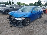 5NPD84LF6JH****** Used and Repairable 2018 Hyundai Elantra in Detroit