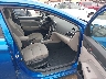 5NPD84LF6JH****** Used and Repairable 2018 Hyundai Elantra in Michigan State
