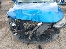 5NPD84LF6JH****** Salvage and Repairable 2018 Hyundai Elantra in Michigan State