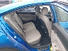5NPD84LF6JH****** Wrecked 2018 Hyundai Elantra in Detroit