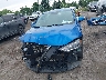 5NPD84LF6JH****** Used 2018 Hyundai Elantra in Michigan State