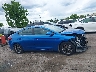 5NPD84LF6JH****** Repairable 2018 Hyundai Elantra in Michigan State