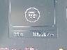 5NPD84LF6JH****** Wrecked 2018 Hyundai Elantra