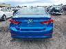 5NPD84LF6JH****** Used 2018 Hyundai Elantra