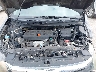 19XFB2F53CE****** Reparables 2012 Honda Civic en Fort Worth North