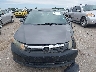19XFB2F53CE****** Destrozados 2012 Honda Civic en Estado de Texas