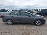 19XFB2F53CE****** Usados 2012 Honda Civic en Estado de Texas