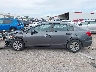 19XFB2F53CE****** Reparables 2012 Honda Civic en Estado de Texas