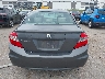 19XFB2F53CE****** Destrozados 2012 Honda Civic