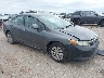 19XFB2F53CE****** Salvamento y Destrozados 2012 Honda Civic en Fort Worth North