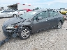 19XFB2F53CE****** Usados y Reparables 2012 Honda Civic en Fort Worth North