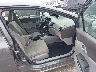 19XFB2F53CE****** Usados y Reparables 2012 Honda Civic en Estado de Texas