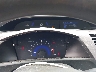 19XFB2F53CE****** Salvamento 2012 Honda Civic en Fort Worth North