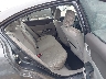 19XFB2F53CE****** Destrozados 2012 Honda Civic en Fort Worth North