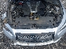 JN1EV7AR0HM****** Repairable 2017 Infiniti Q50 in Atlanta South