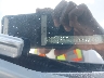 JN1EV7AR0HM****** Wrecked 2017 Infiniti Q50 in Georgia State