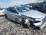 JN1EV7AR0HM****** Salvage and Wrecked 2017 Infiniti Q50 in Atlanta South