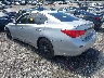 JN1EV7AR0HM****** Salvage and Repairable 2017 Infiniti Q50 in Atlanta South