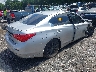 JN1EV7AR0HM****** Salvage and Wrecked 2017 Infiniti Q50 in Georgia State